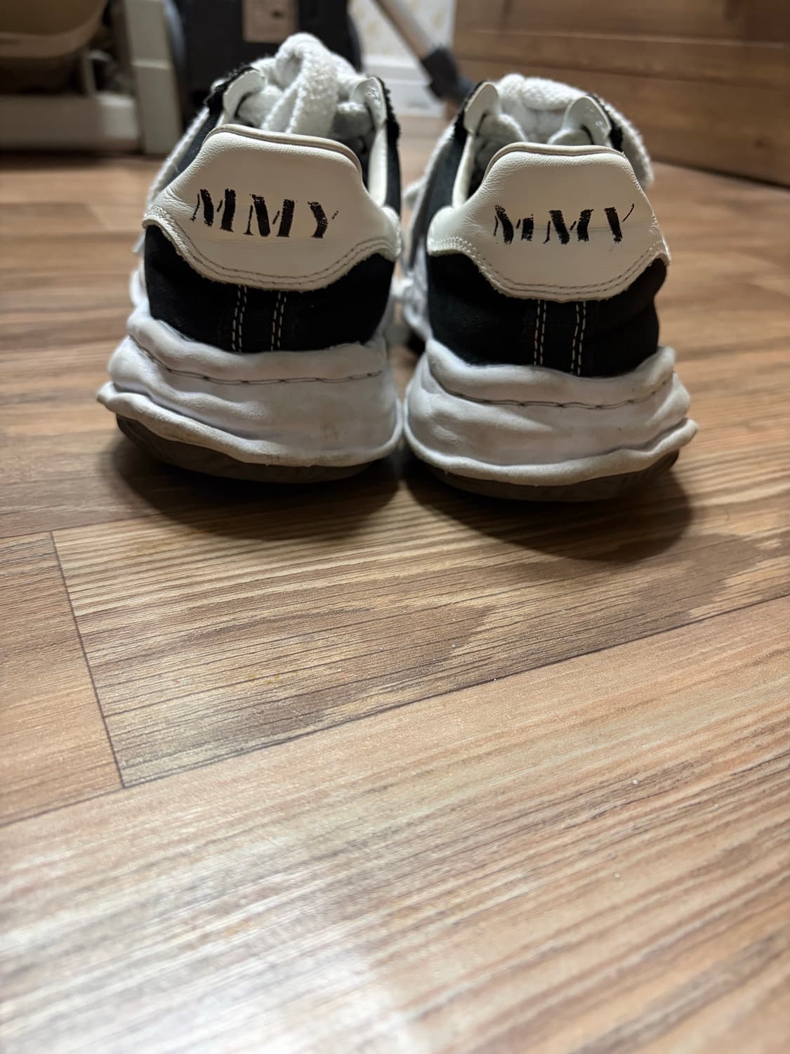 [40] 미하라 야스히로 블레이키 상품이미지5