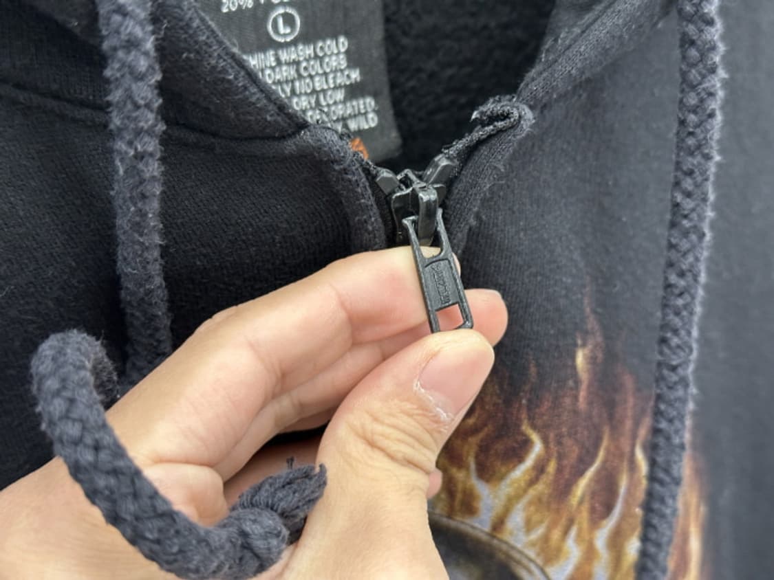 WILD (M) 상품이미지9