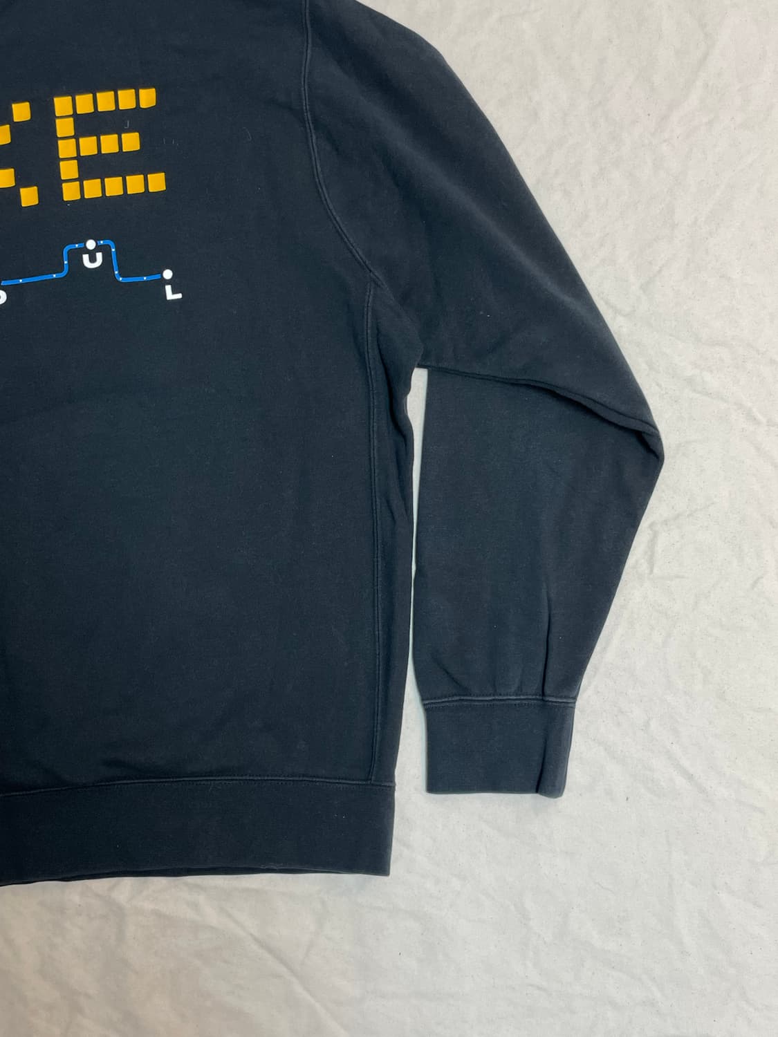 나이키 맨투맨 상품이미지10