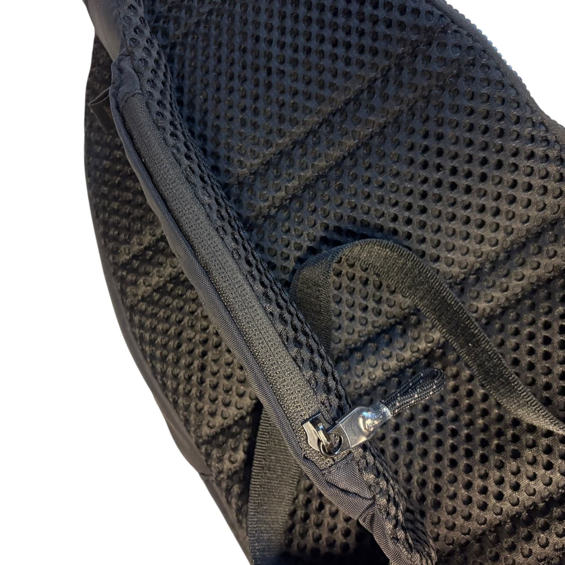 나이키 슬링백 상품이미지3