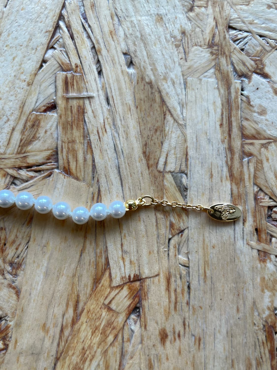 Vivienne westwood bracelet 상품이미지4