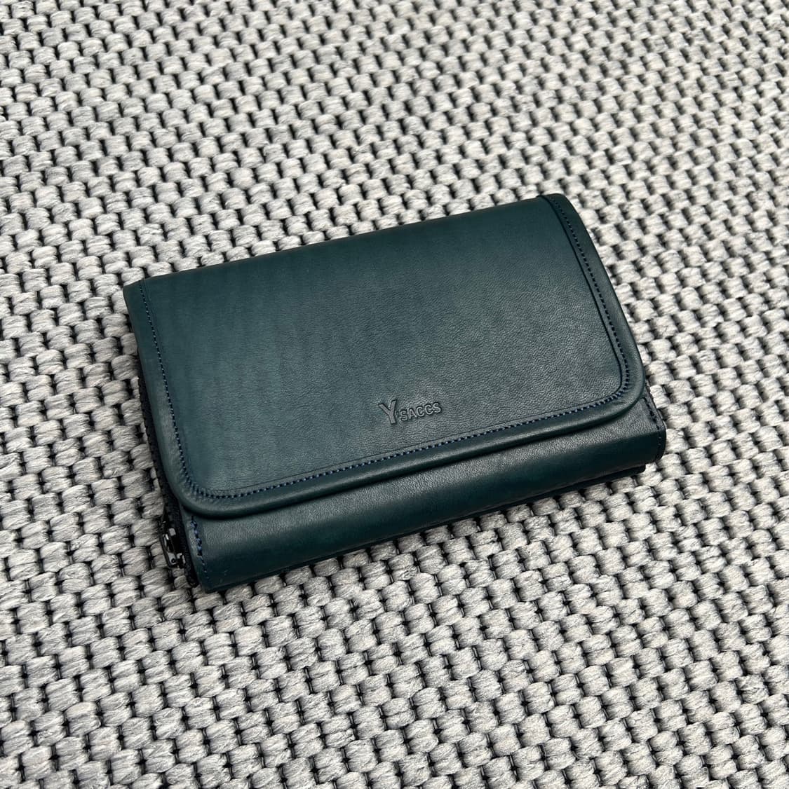 Yohji Yamamoto 상품이미지2