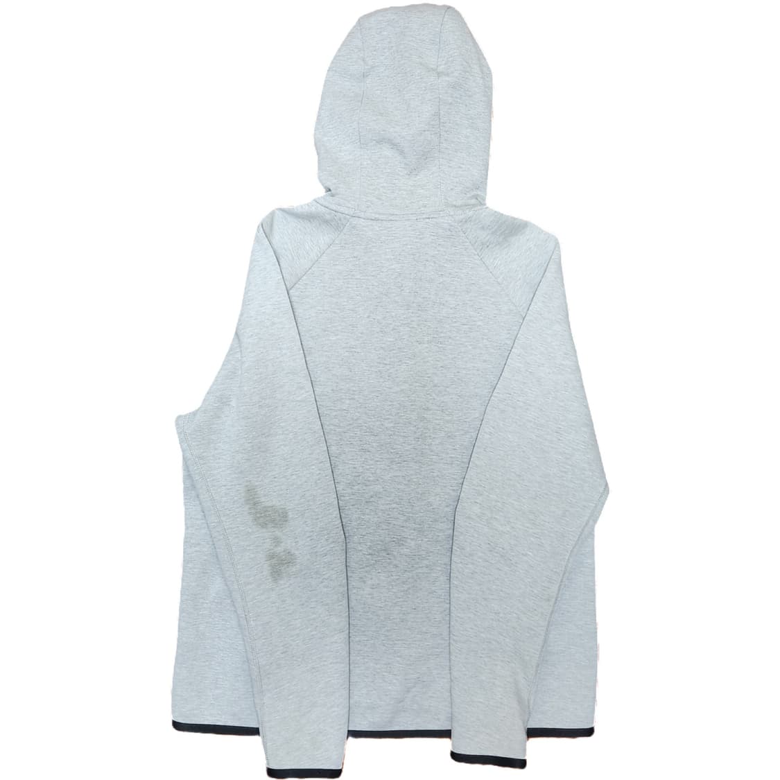 나이키 테크 플리스 후드집업 상품이미지2