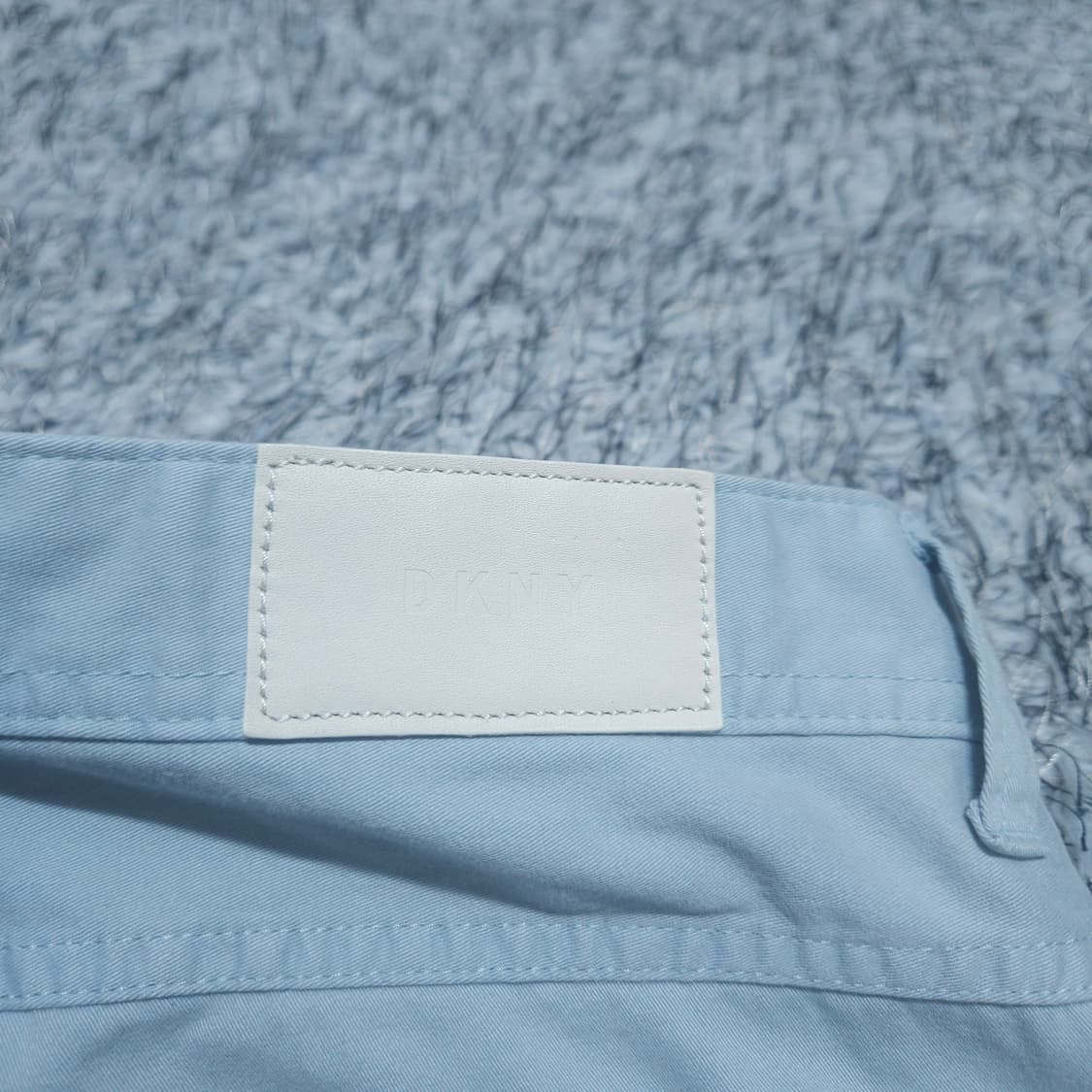 DKNY) 32(86) 남자 치노팬츠 면바지 / 왕눈이샵 상품이미지7