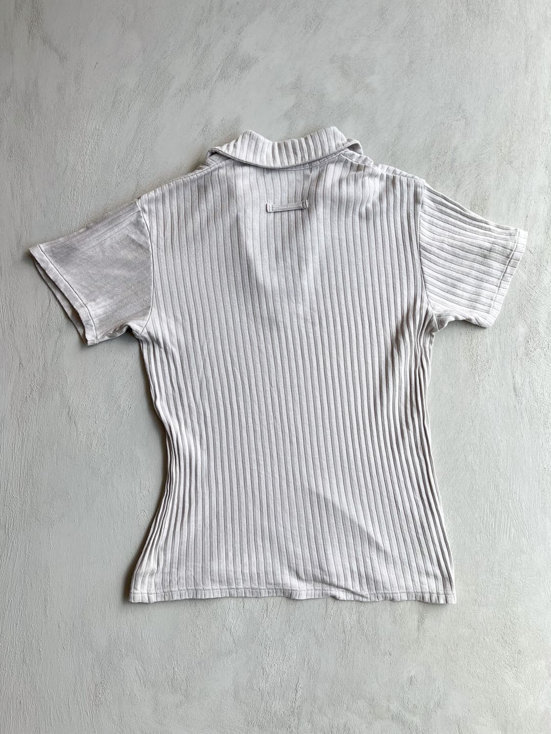 Jean Paul Gaultier Object 1990s 상품이미지6