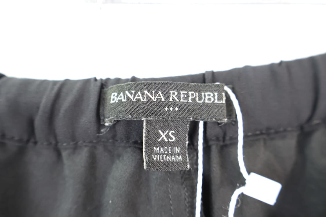 Banana Republic Dotted Midi Skirts 상품이미지6