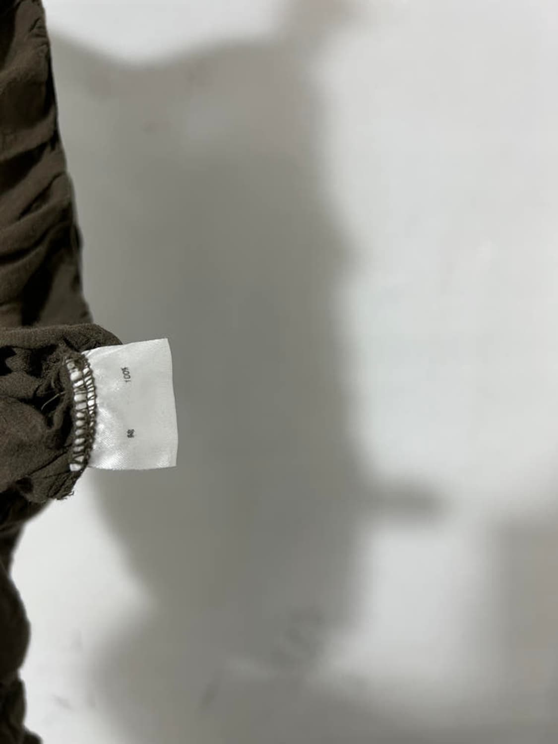 vtg top 상품이미지5