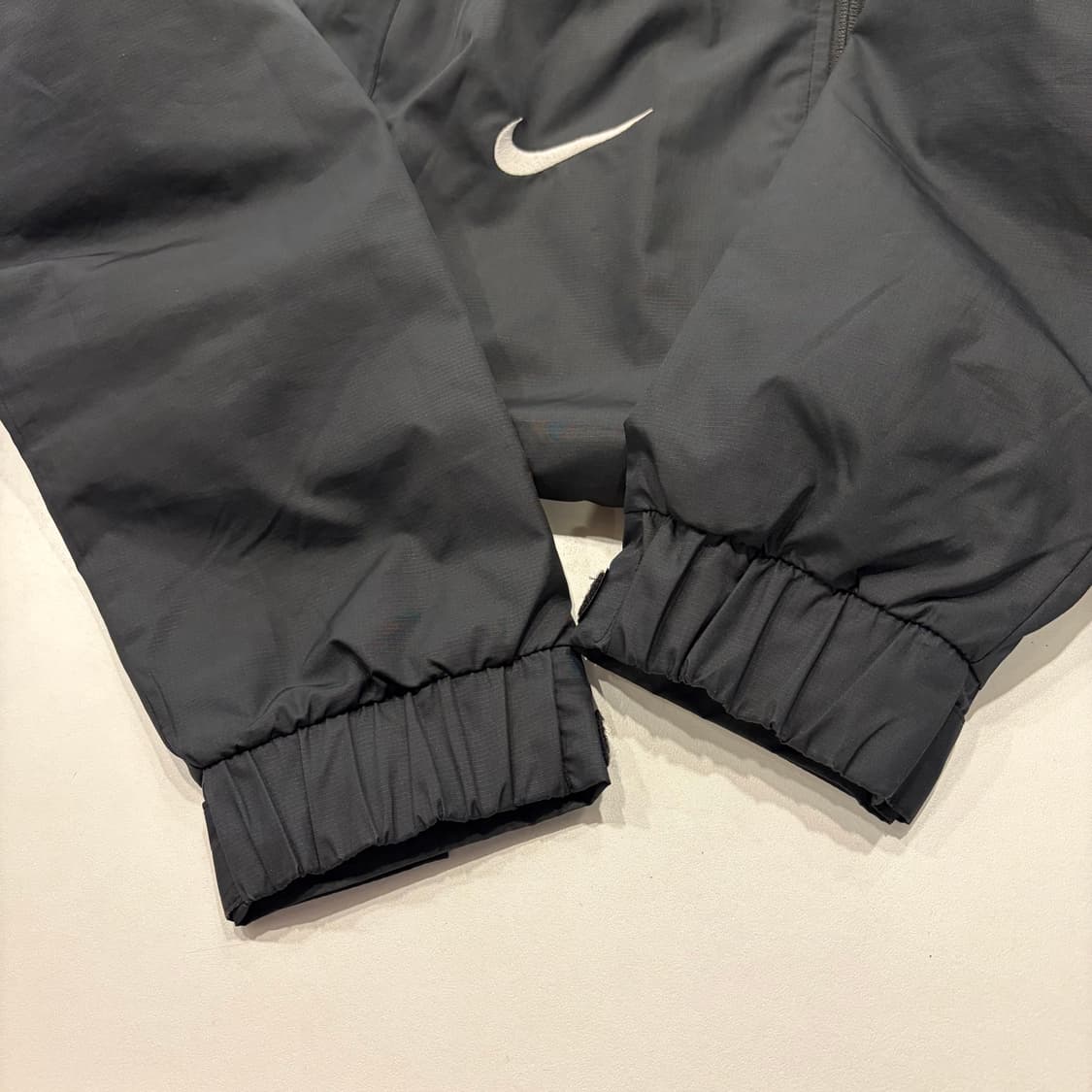 [XS] 12s 나이키 맨유 DHL 스톰핏 바람막이 자켓 D882 상품이미지6
