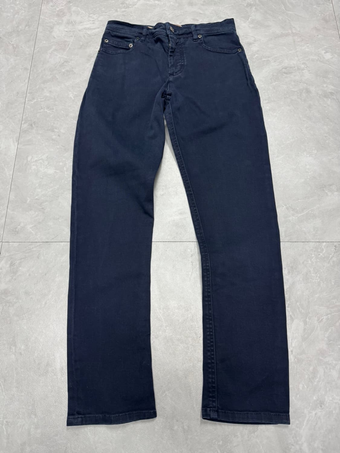 넘버투애니원 N21 상품이미지1