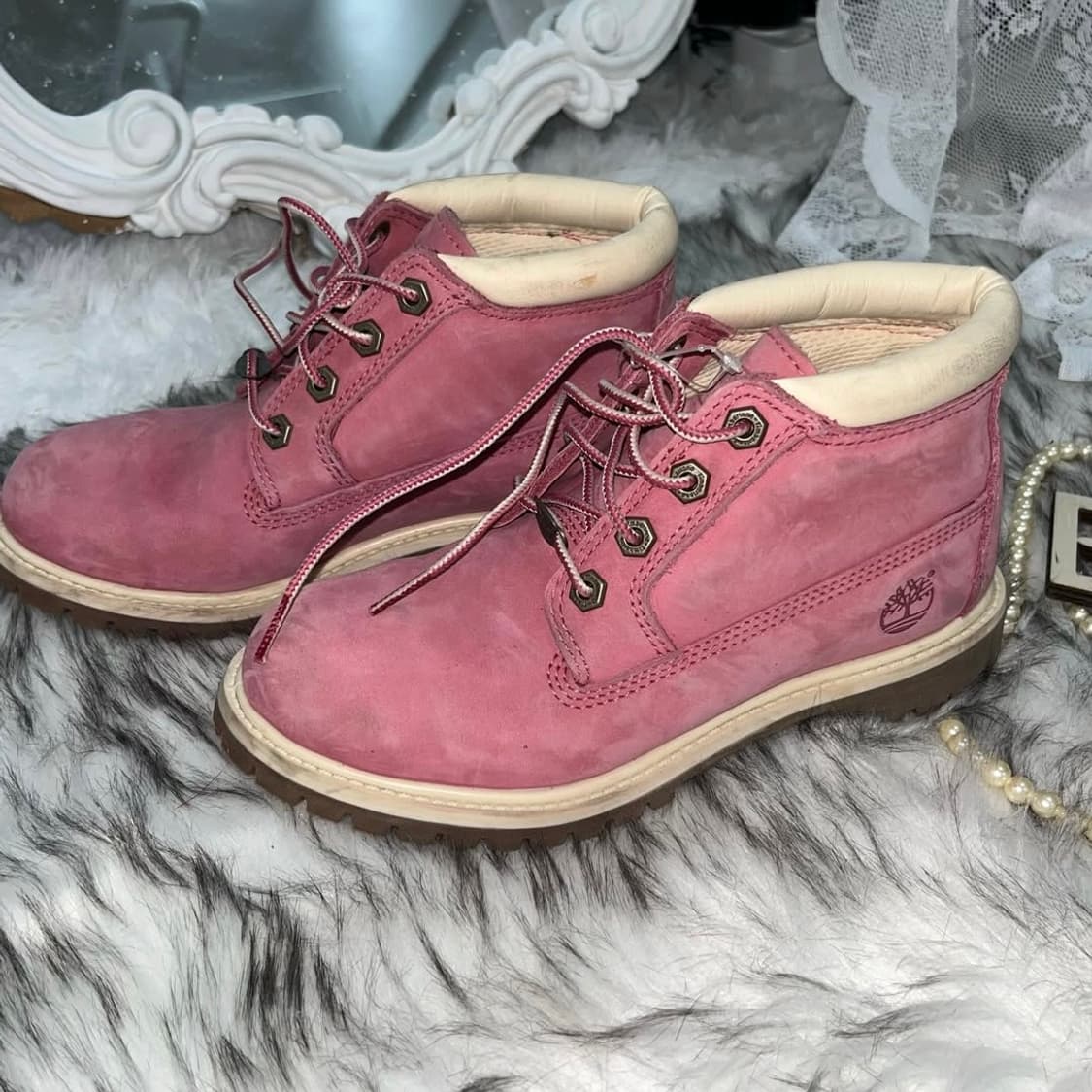 timberland 상품이미지1