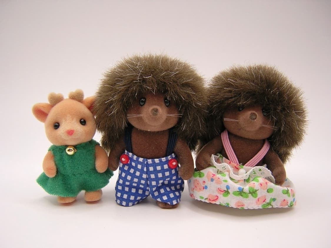 초미품🫧사쿠라픽 🩵예쁜똑딱이💙 니콘 쿨픽스 2100  ✨ 상품이미지7