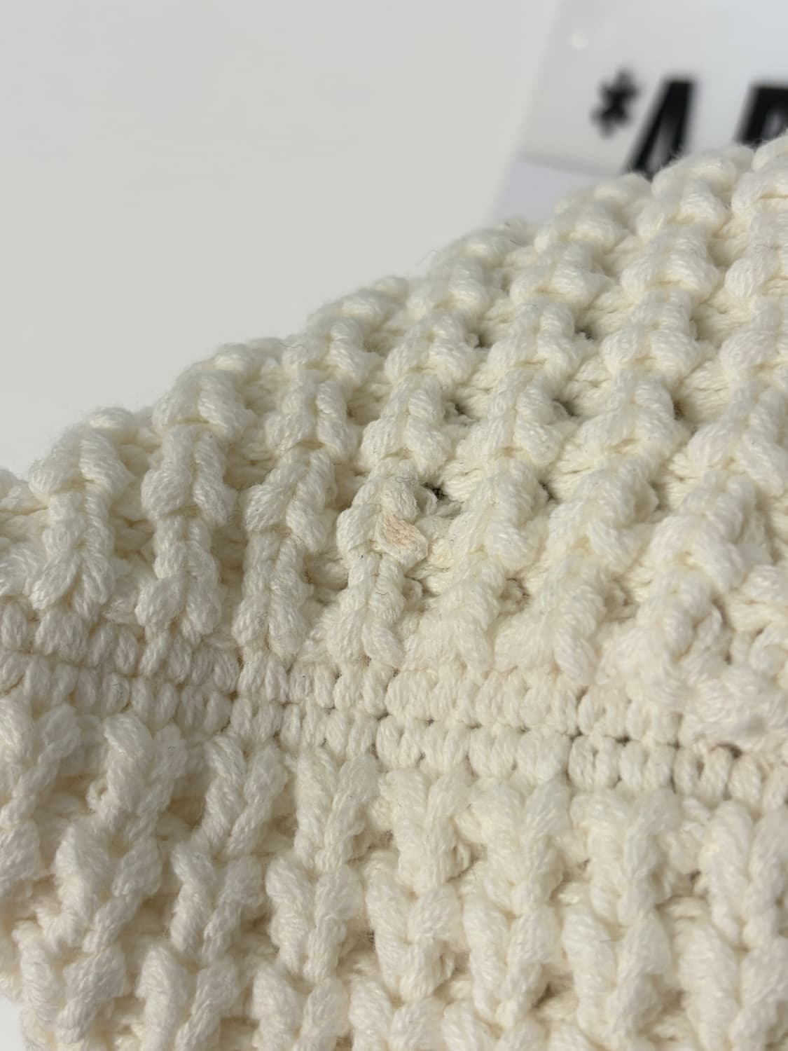 베이프 캣비니 상품이미지3