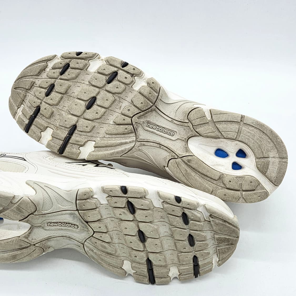  뉴발란스 530 아이보리 (265 D)  상품이미지3