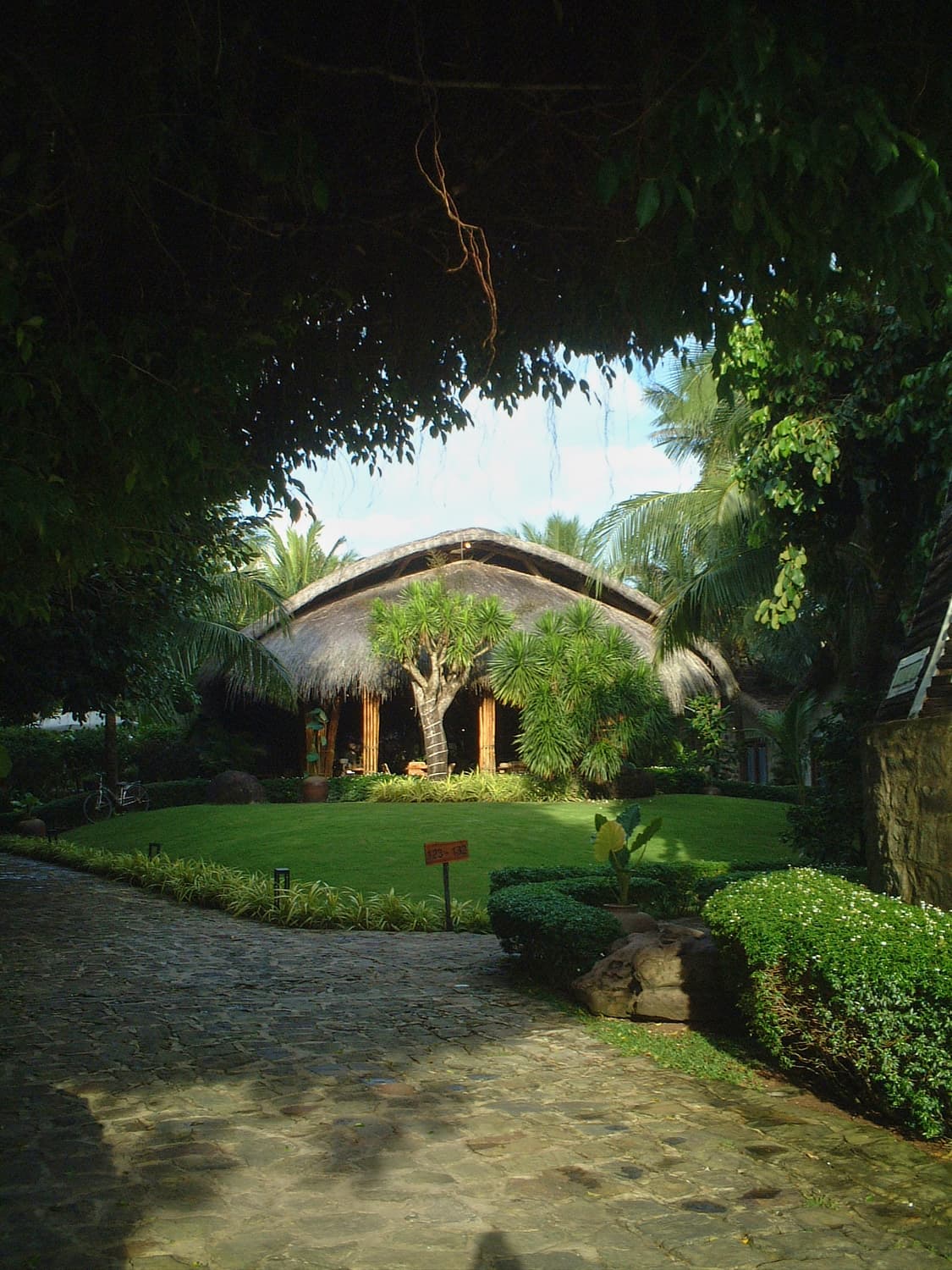 후지필름 파인픽스 4500 상품이미지8