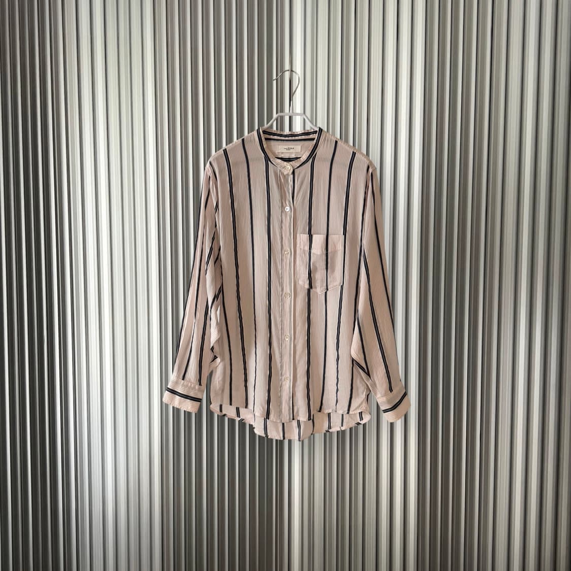 Isabel Marant  blouse 상품이미지1