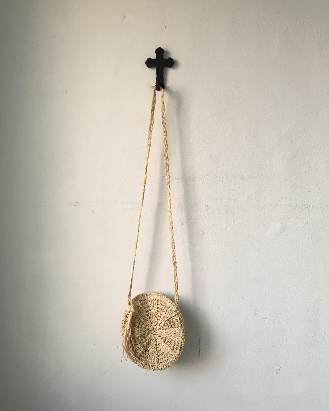  cross bag 상품이미지1