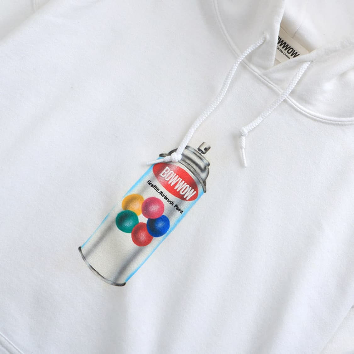 BOW WOW 상품이미지4