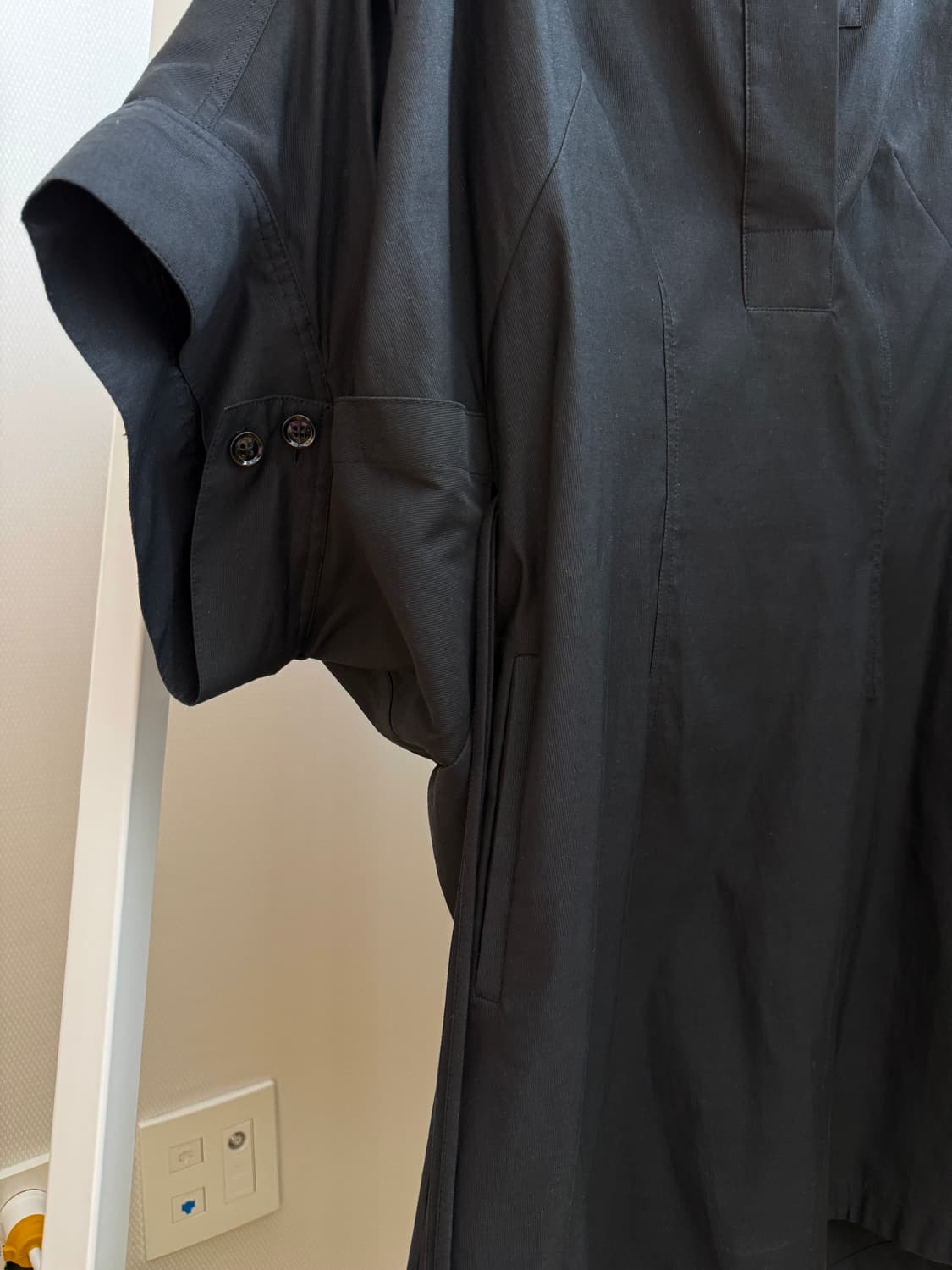 3.1필립림 원피스 상품이미지6