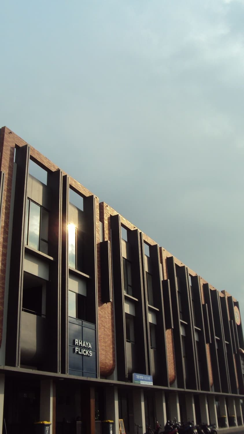 소니 DSC-W180 빈티지디카 작례있음 상품이미지7