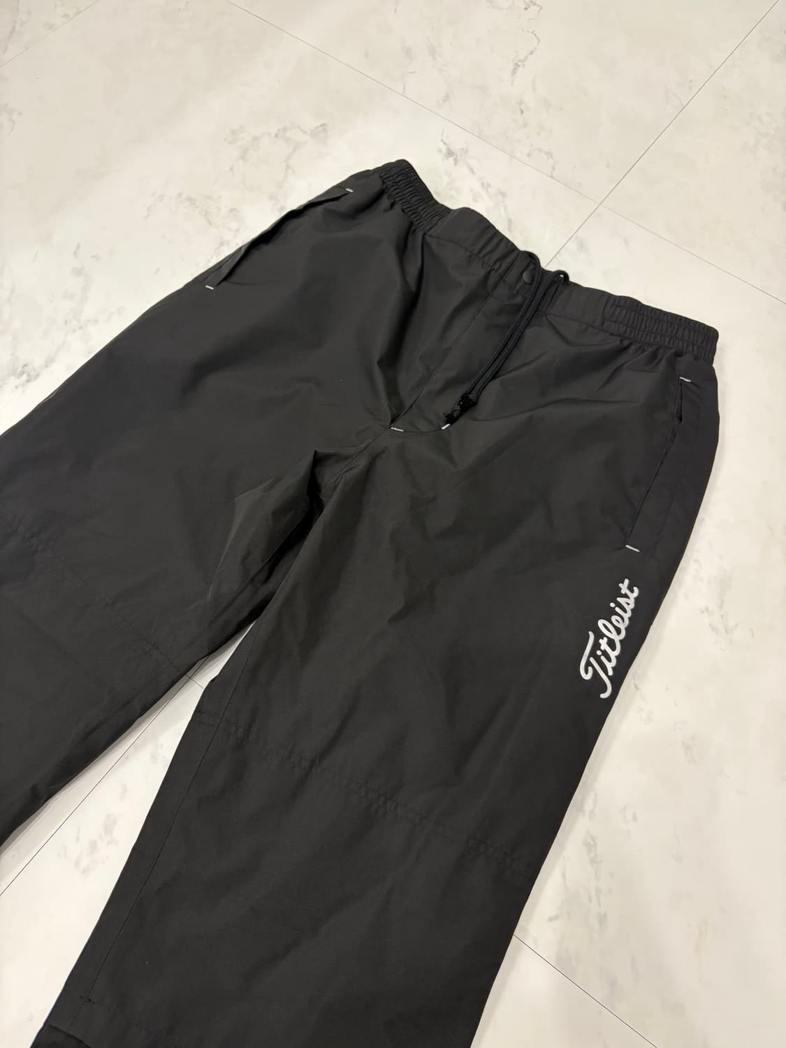 titleist rain pants 상품이미지2