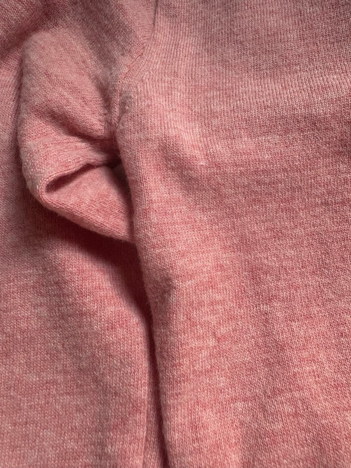 오피쉬 가디건 상품이미지4