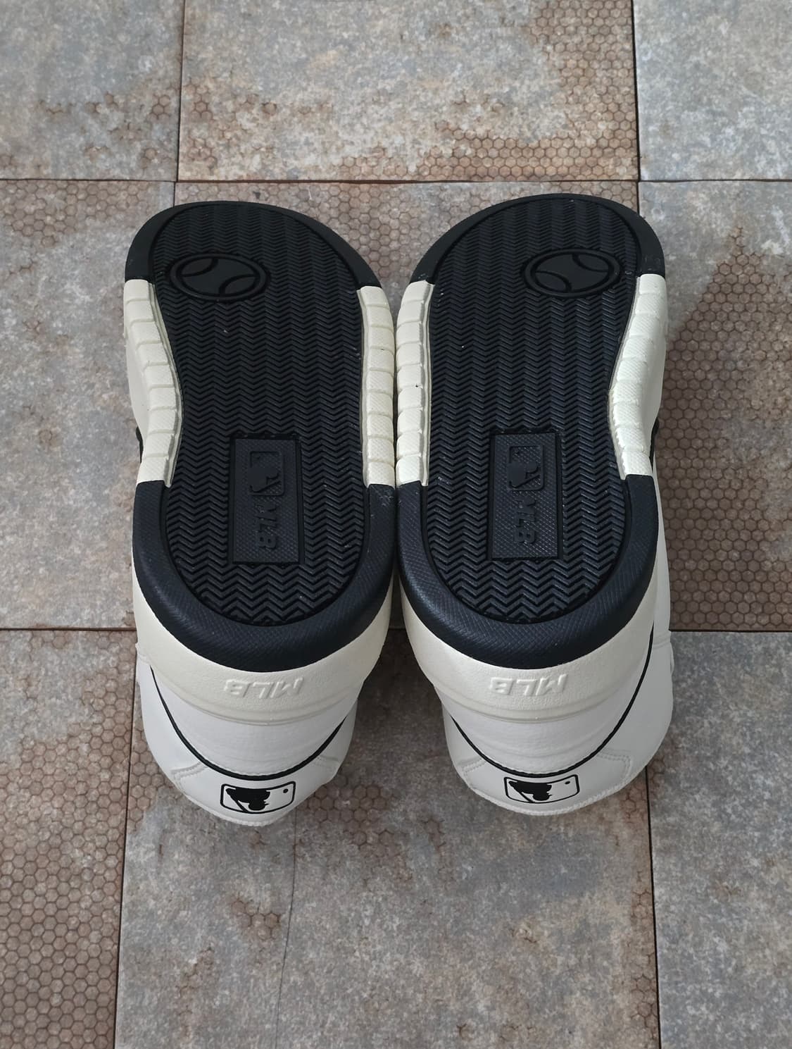 (230)mlb 청키 라이너 뉴욕 양키스 상품이미지8