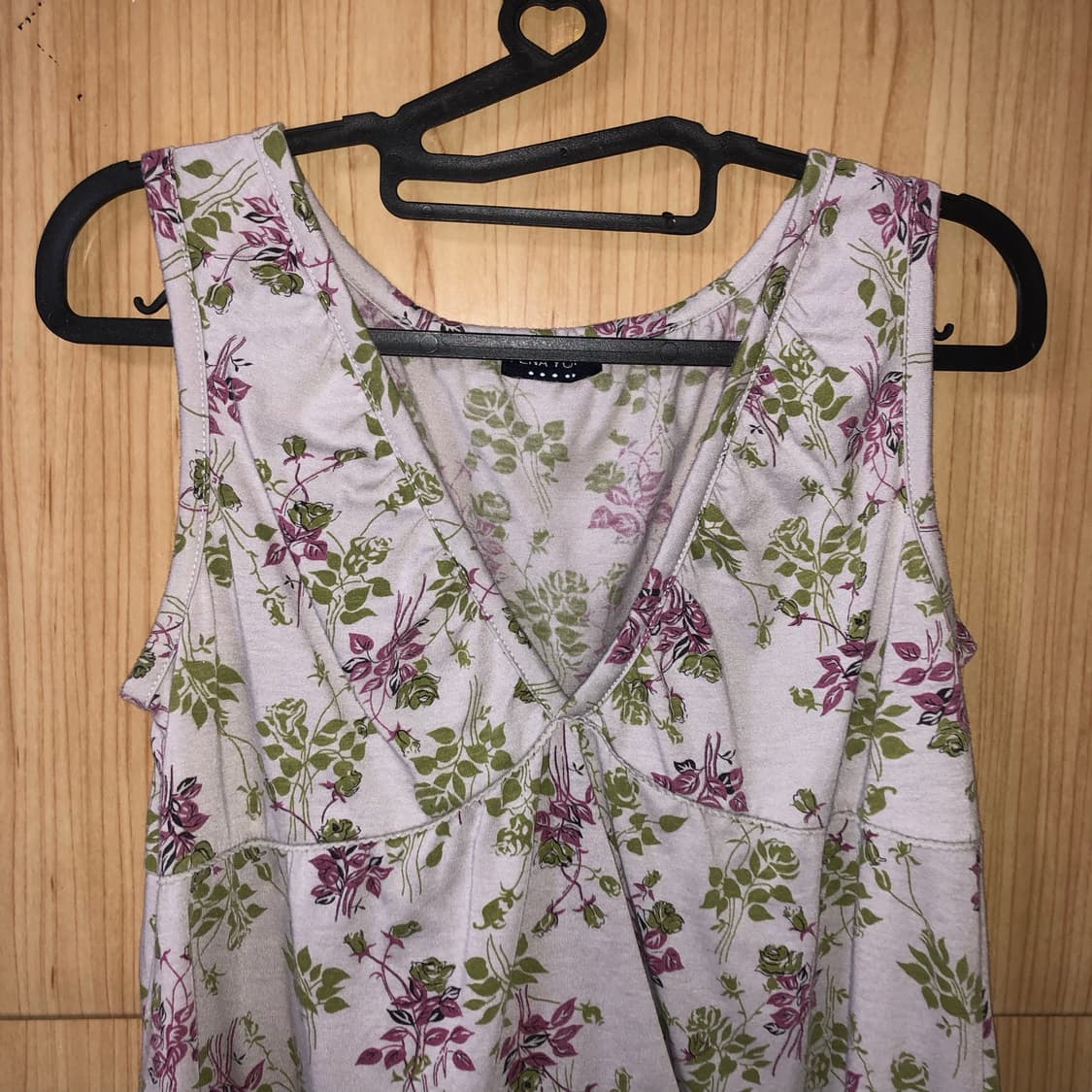 페퍼민트 오일 29  상품이미지2