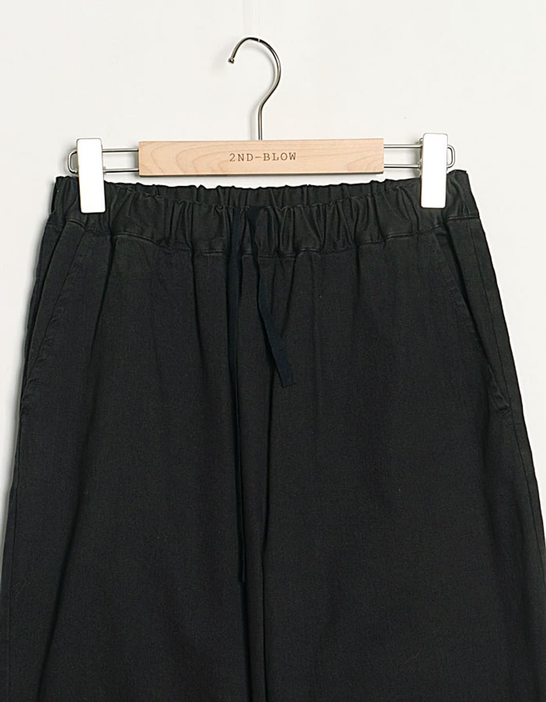 Kagure Stretch Easy Pant (26~27) 상품이미지2
