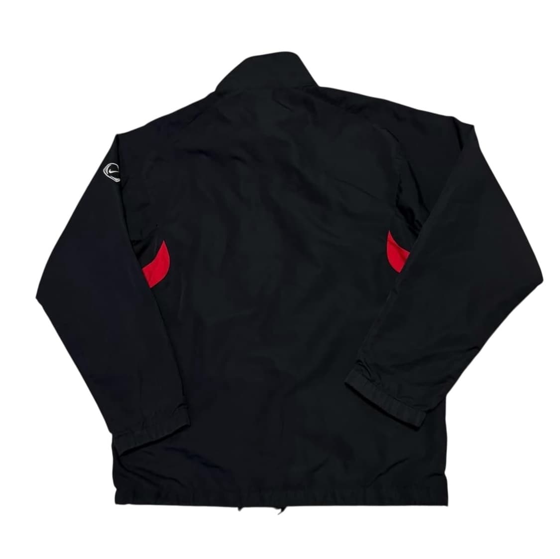 나이키 올드스쿨 바람막이 상품이미지3