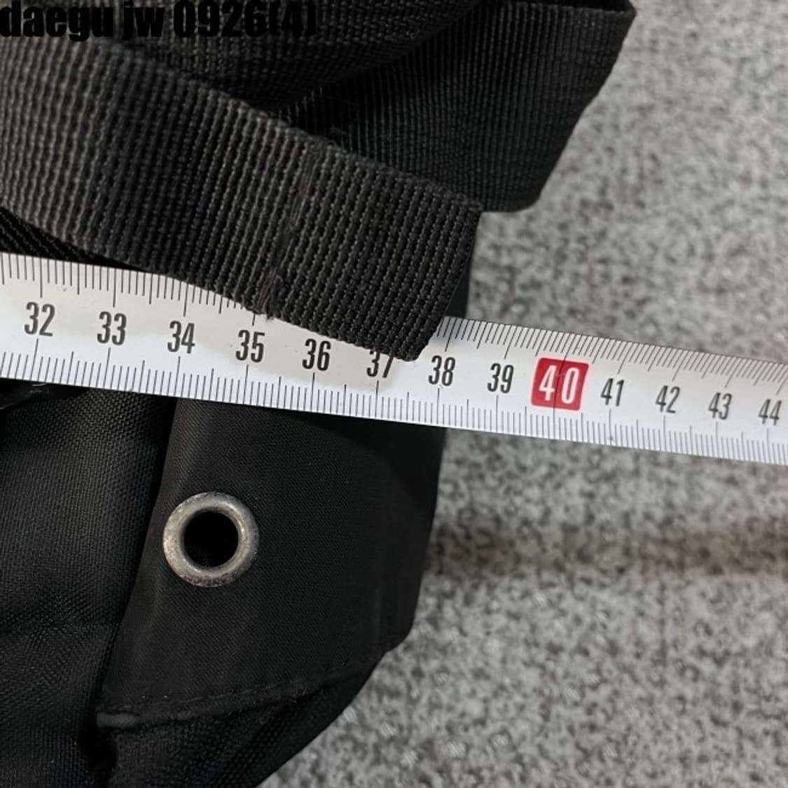 오클리 백팩 상품이미지7