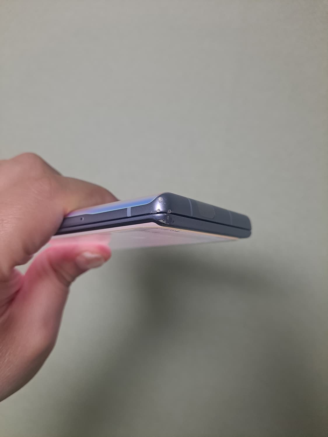 lG 윙 128 무잔상 상품이미지2