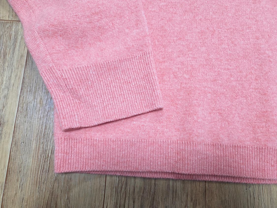 메이비베이비(MAYBEBABY) 디어리스트 DANAE 니트  새상품  상품이미지4