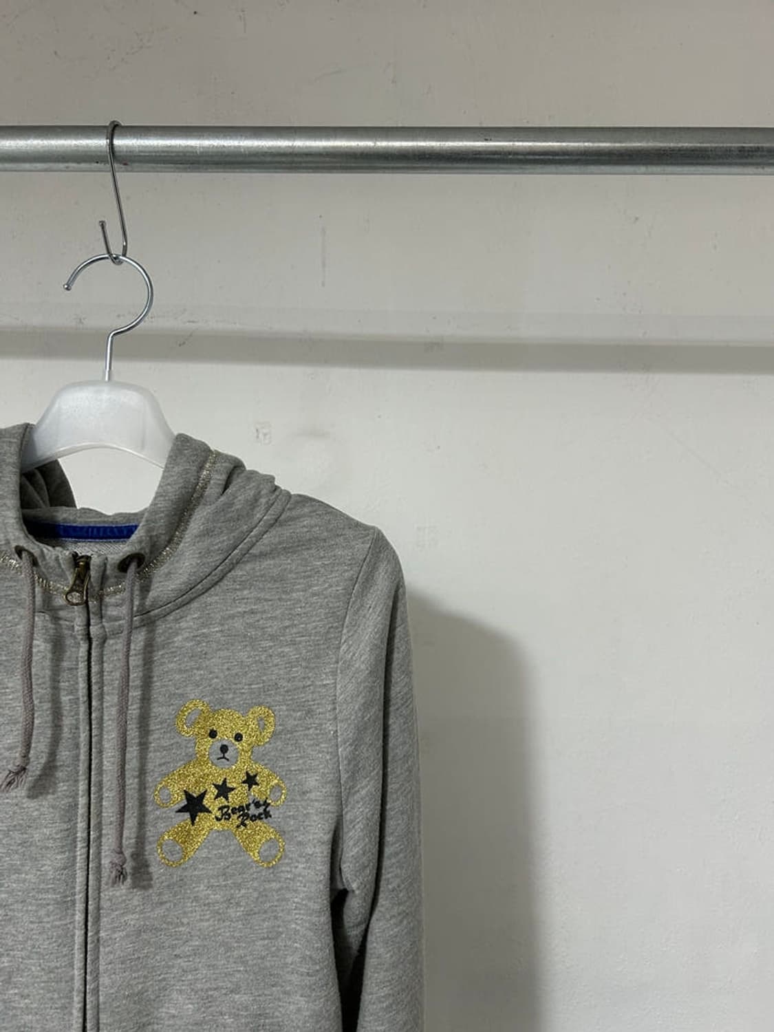 vtg jacket 상품이미지2