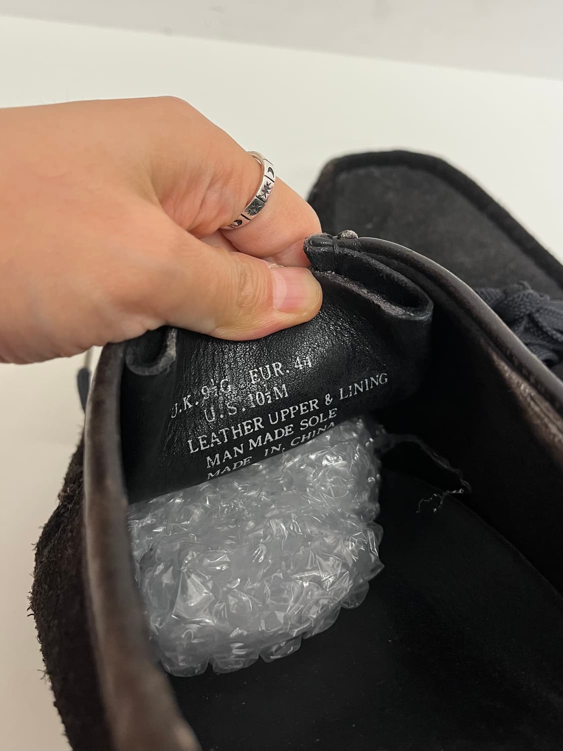 Clarks 상품이미지9