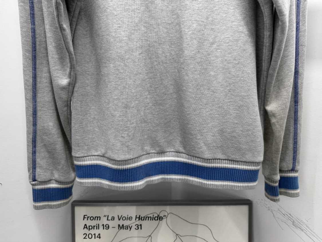 CHAMPION (L) 상품이미지6