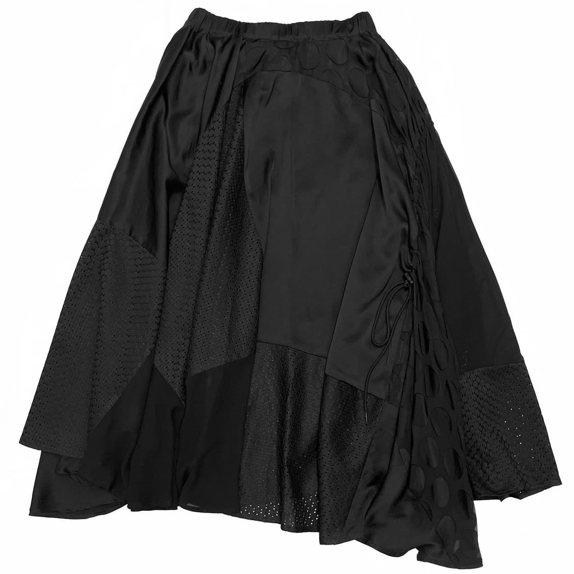 고무 (Gomme) 상품이미지2