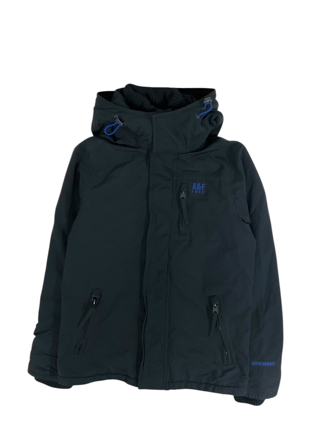 아베크롬비 자켓 상품이미지1