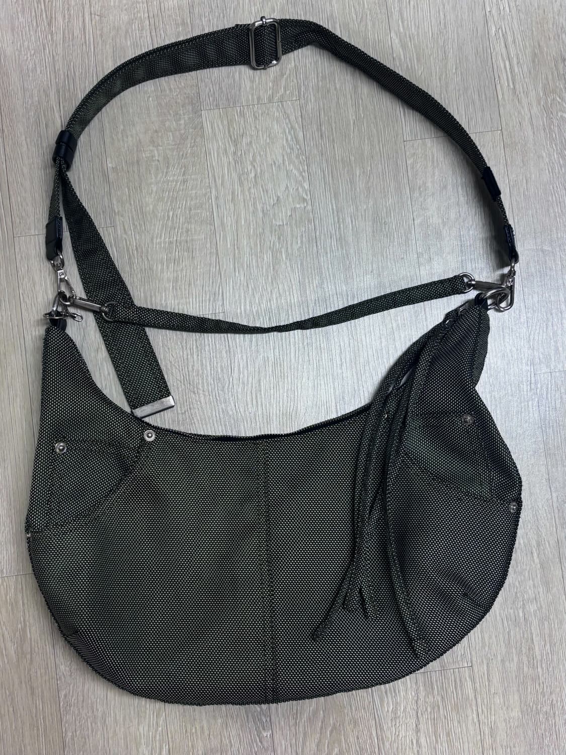 메종미네드 가방 상품이미지1