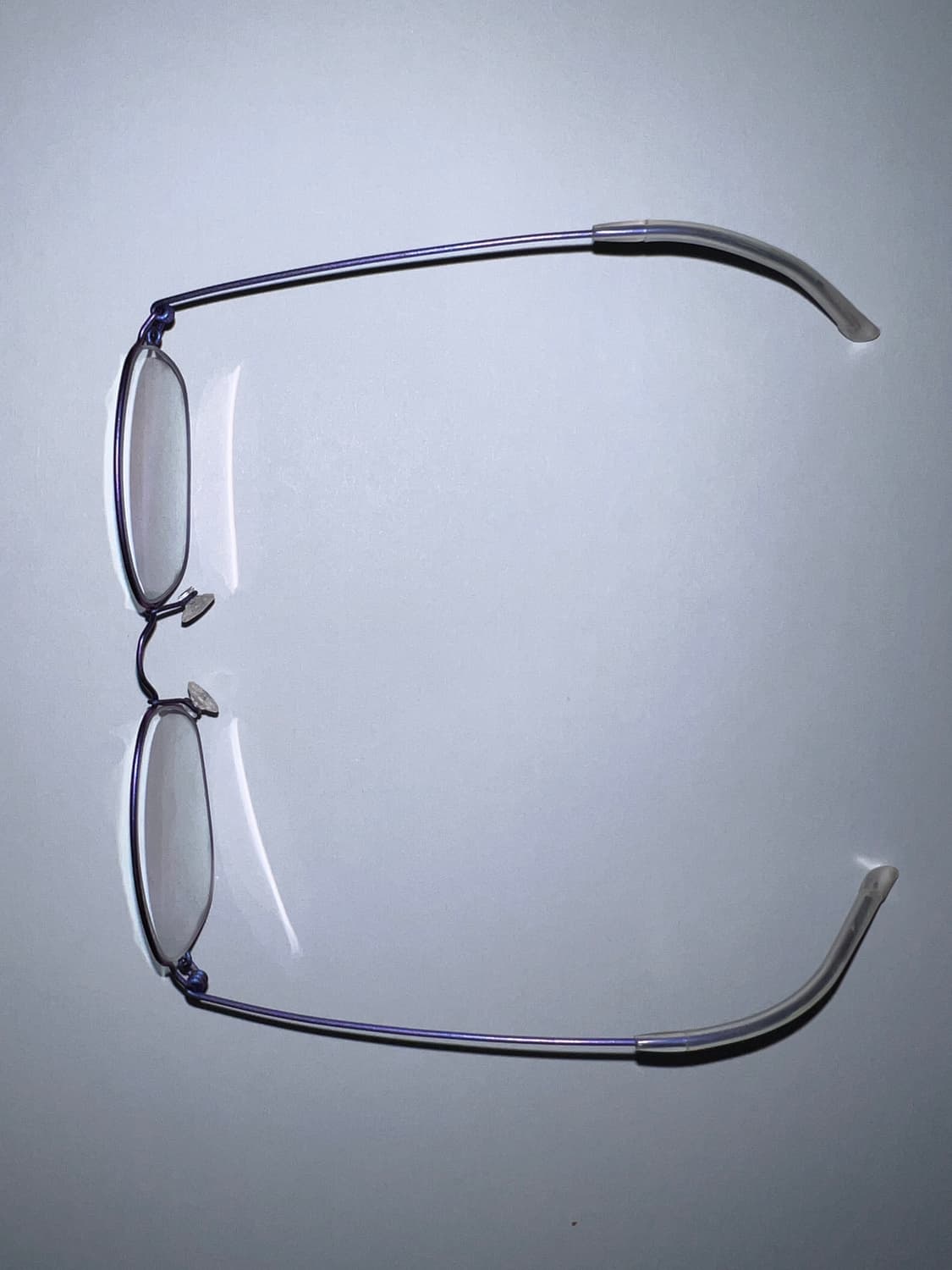 린드버그 안경 상품이미지4