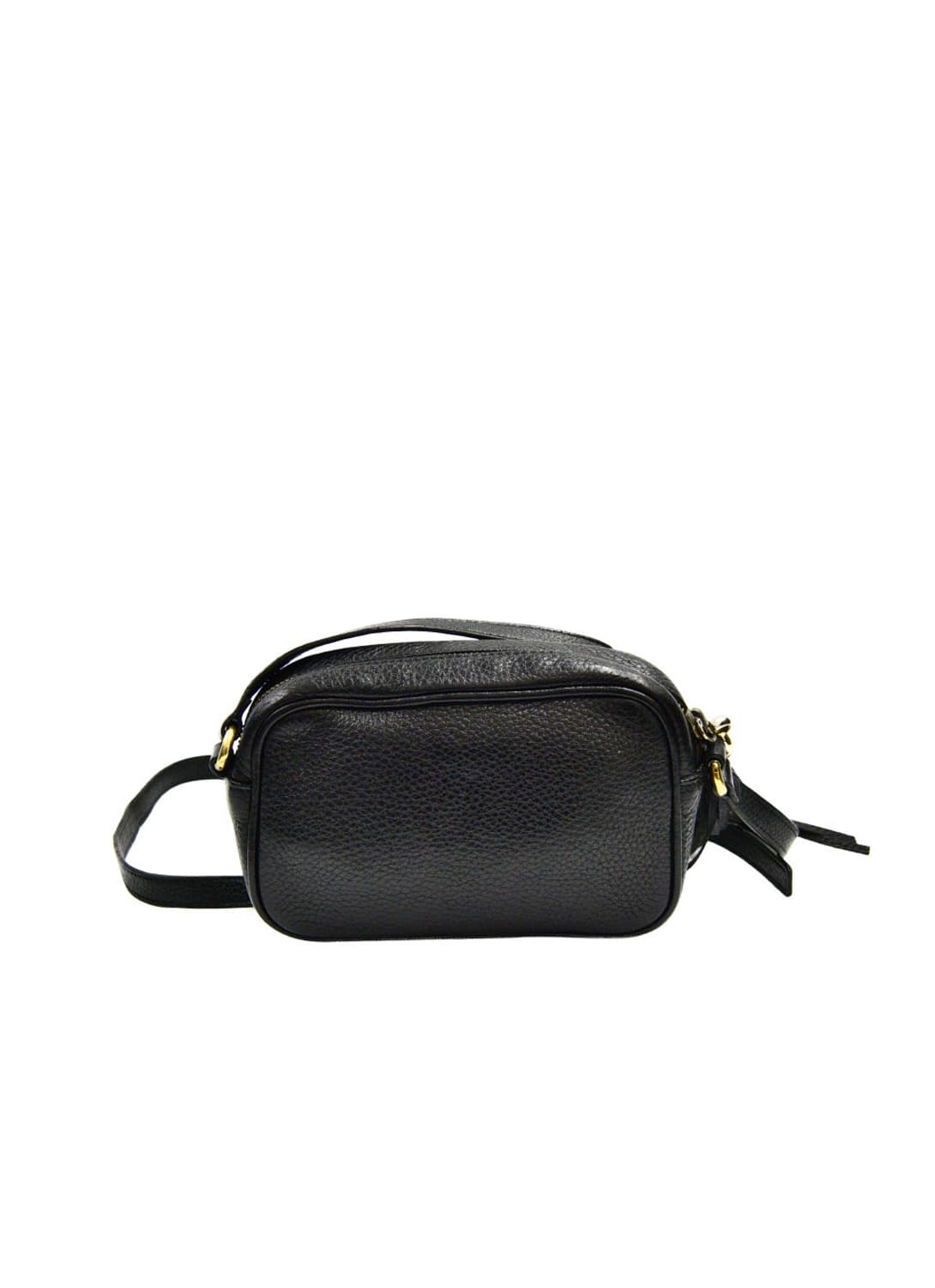 구찌 소호 태슬 미니 디스코백 (정품) 상품이미지2