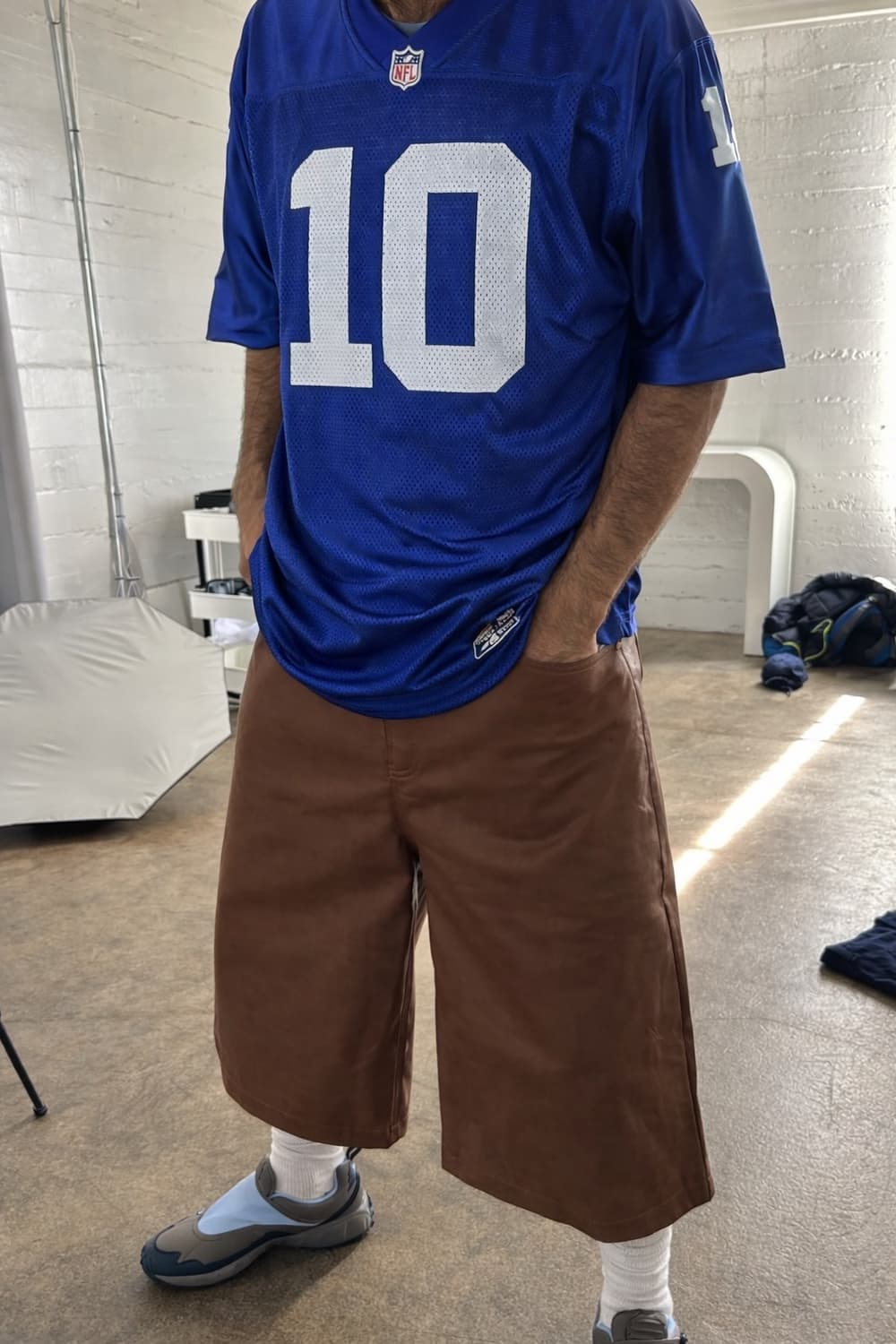 풋볼져지 (NFL) 상품이미지1