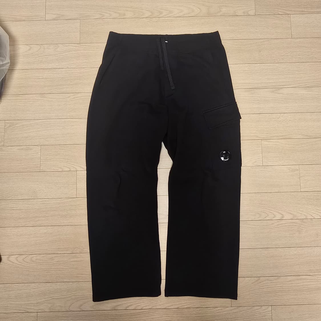 cp컴퍼니 후드집업&트레이닝 셋업 상품이미지5