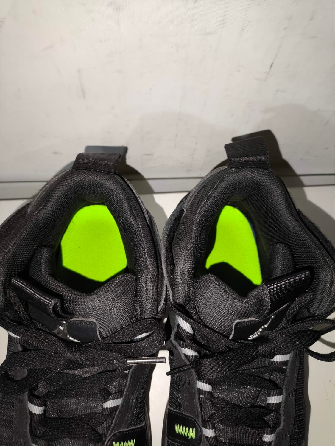 280mm 조던 점프맨 2020PF 농구화  상품이미지6