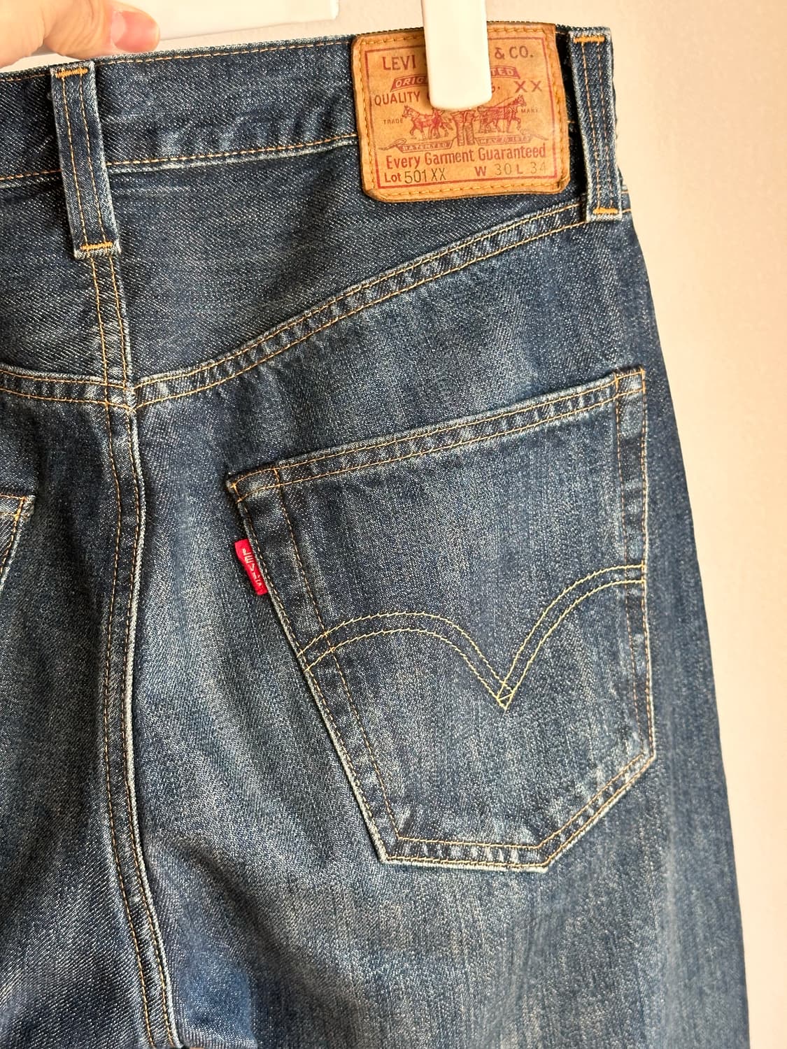 LVC 47501-0210 상품이미지4