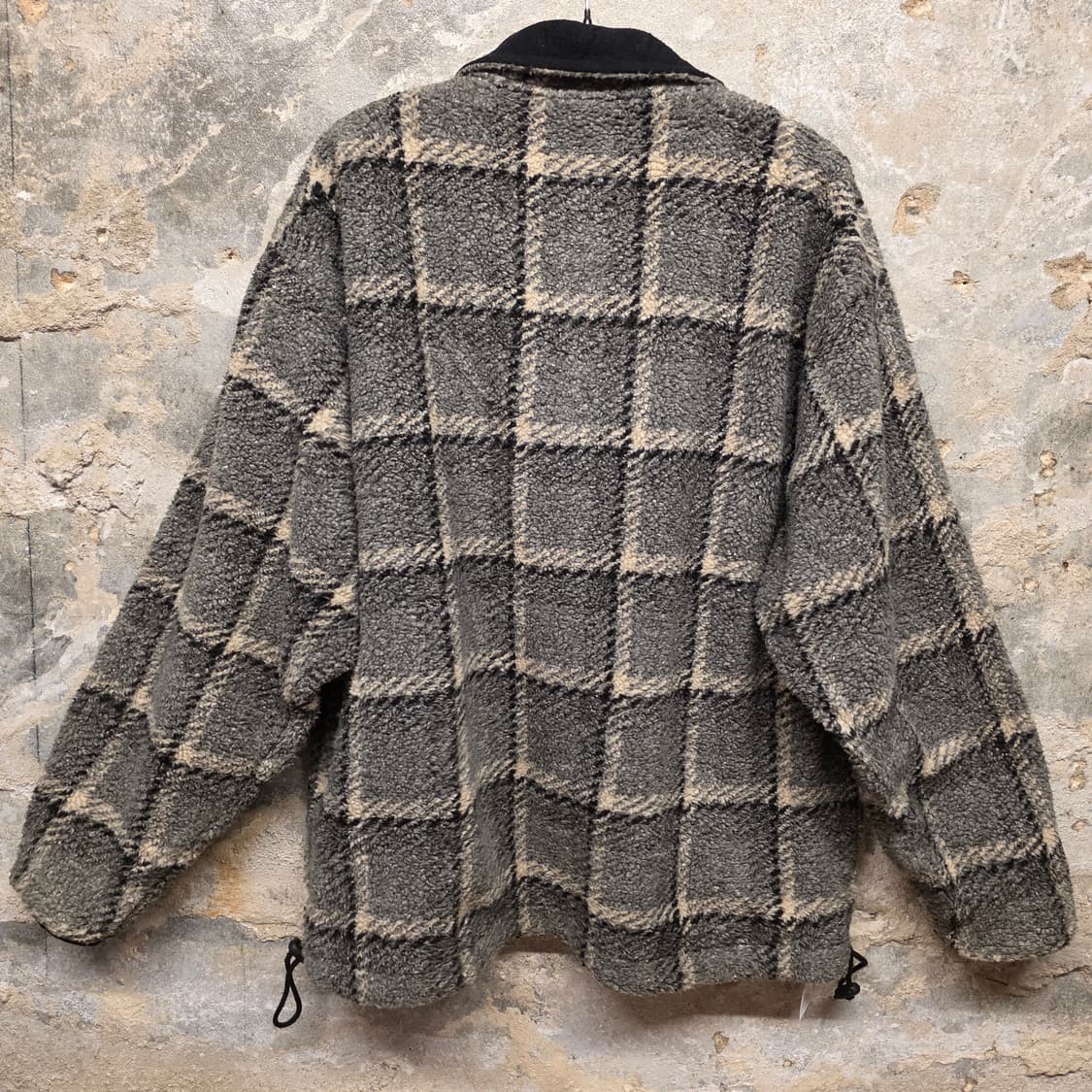 LACOSTE 상품이미지2