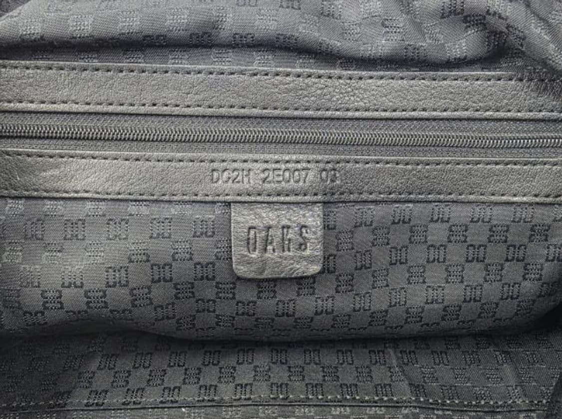 닥스 숄더백 상품이미지9