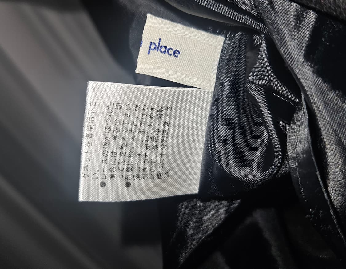 peyton place 블랙 레이스 원피스 니혼진 공겜여주 히메갸루 고딕 상품이미지5