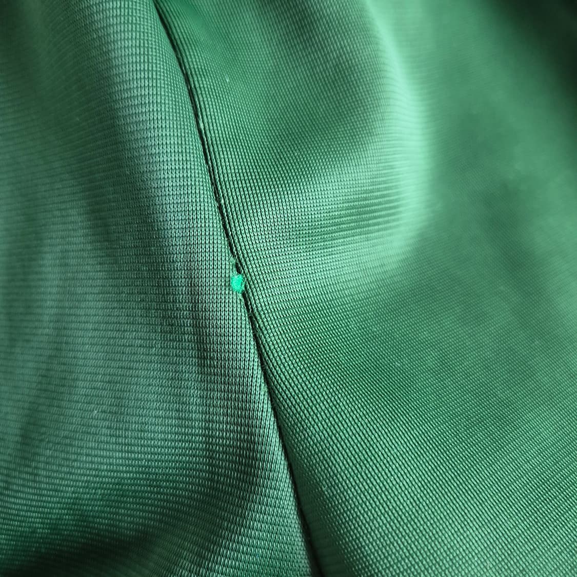 Adidas Ventex, 1970s 상품이미지8