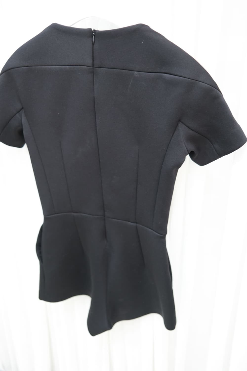 T by Alexander Wang 상품이미지5