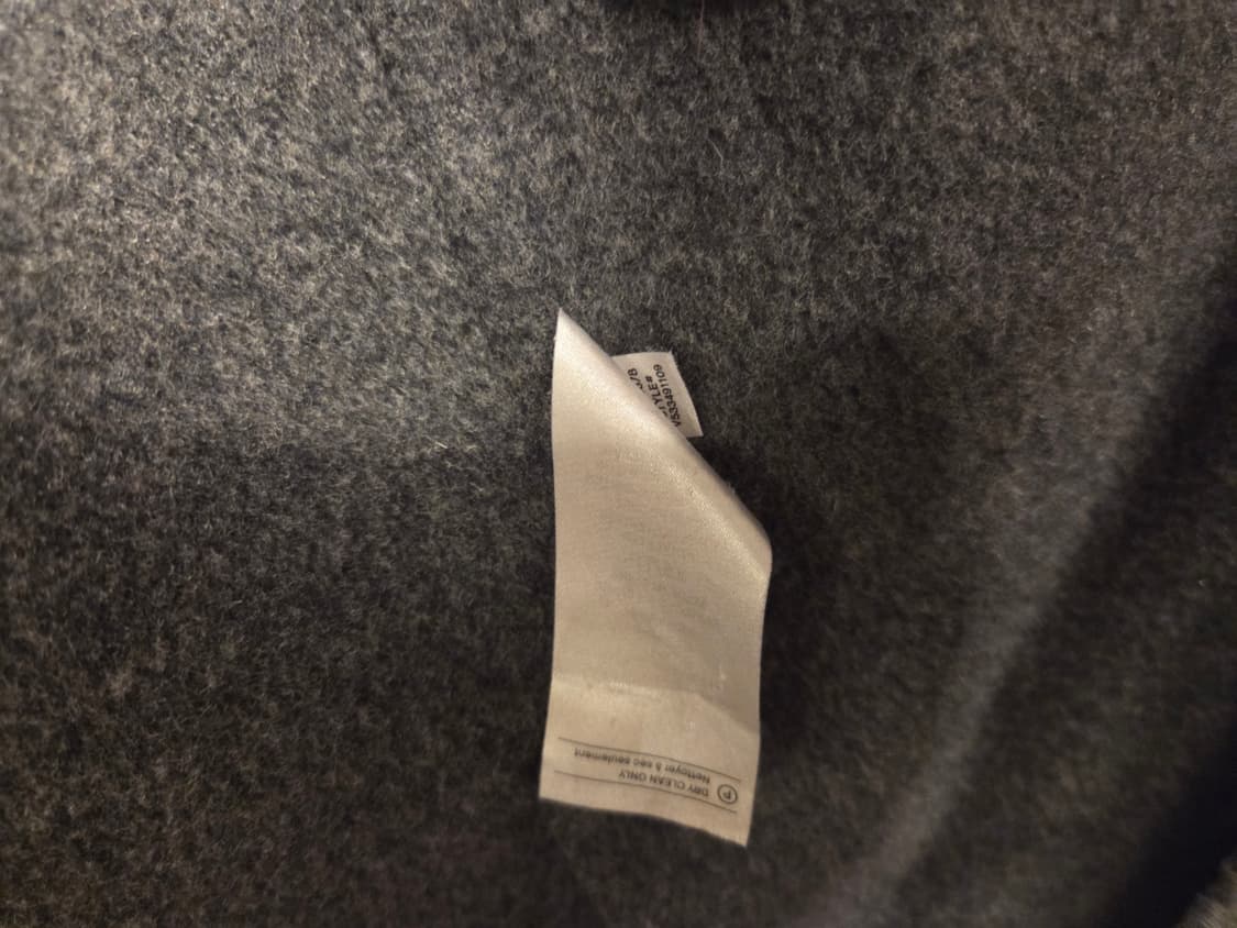 빈스 케이프코트 상품이미지8